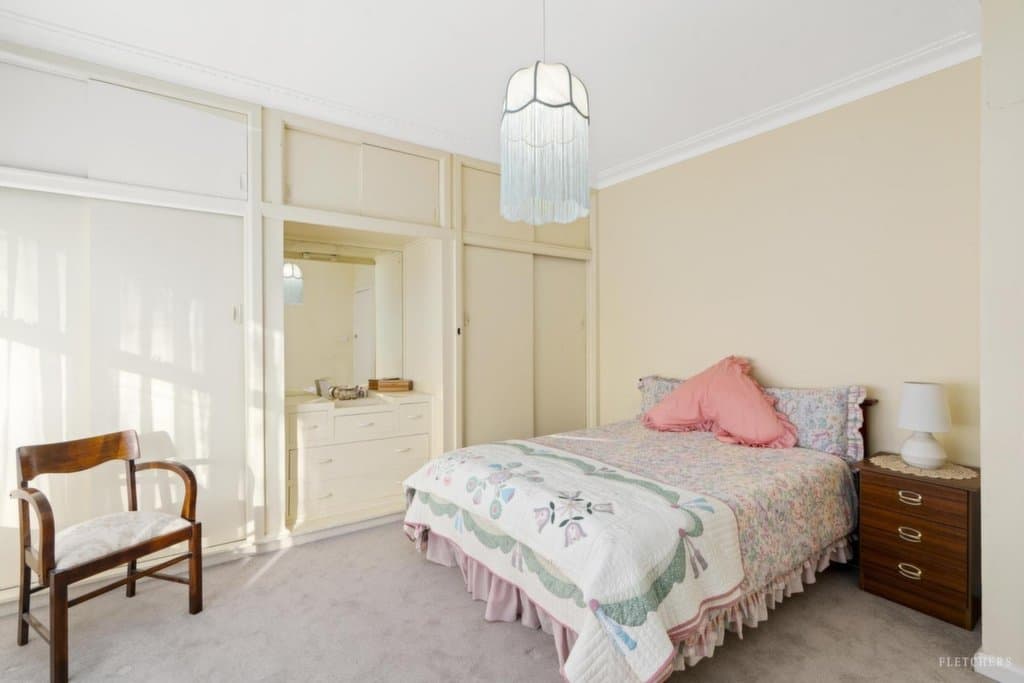 20 Marama Street, Blackburn South - Thumbnail 7