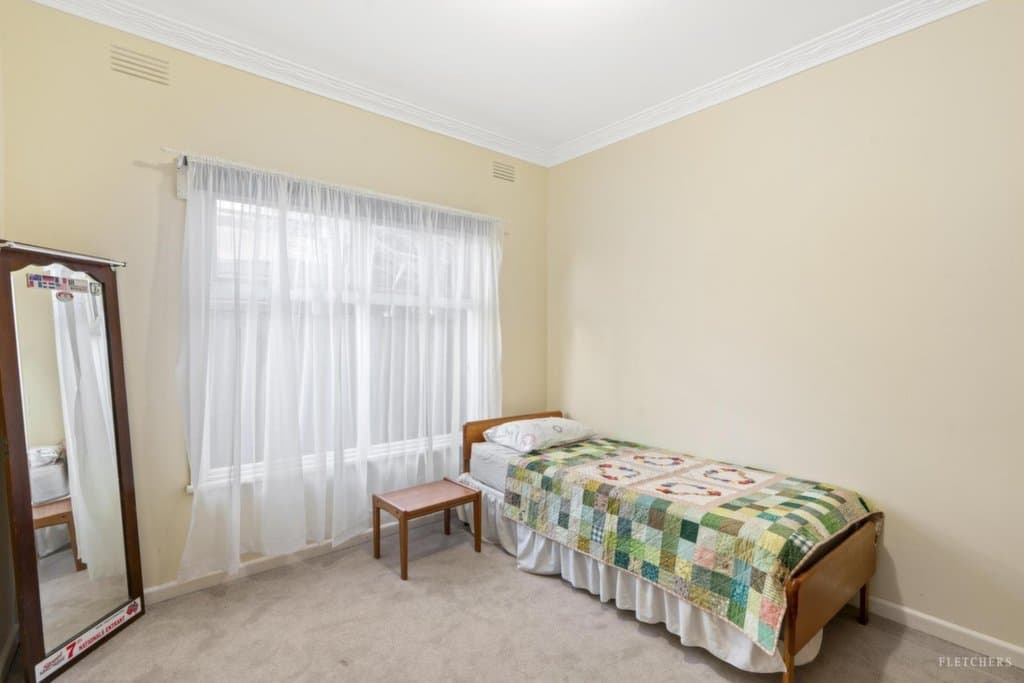 20 Marama Street, Blackburn South - Thumbnail 8