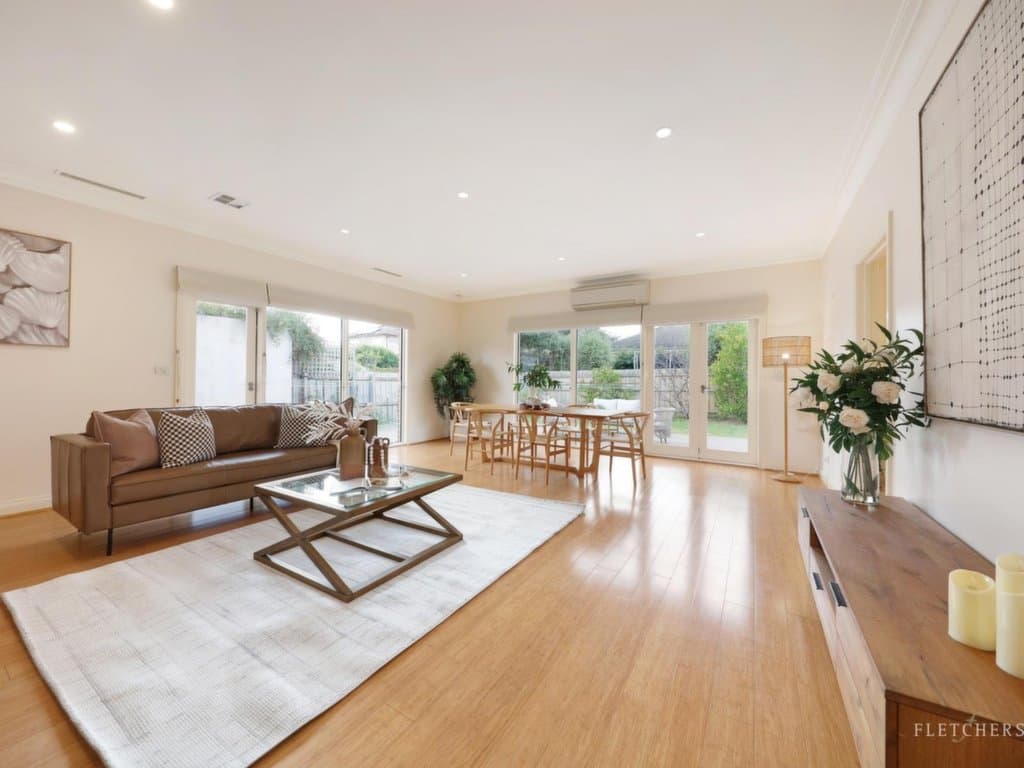 4 Elm Grove, McKinnon - Thumbnail 3