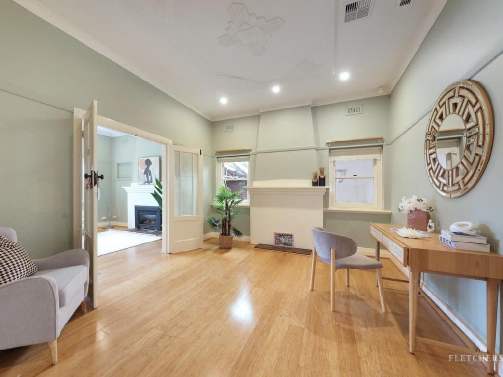 4 Elm Grove, McKinnon - Thumbnail 4