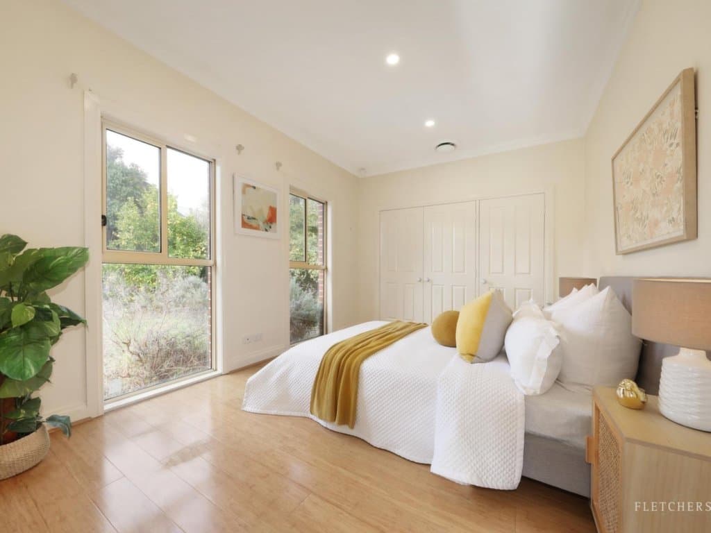 4 Elm Grove, McKinnon - Thumbnail 5