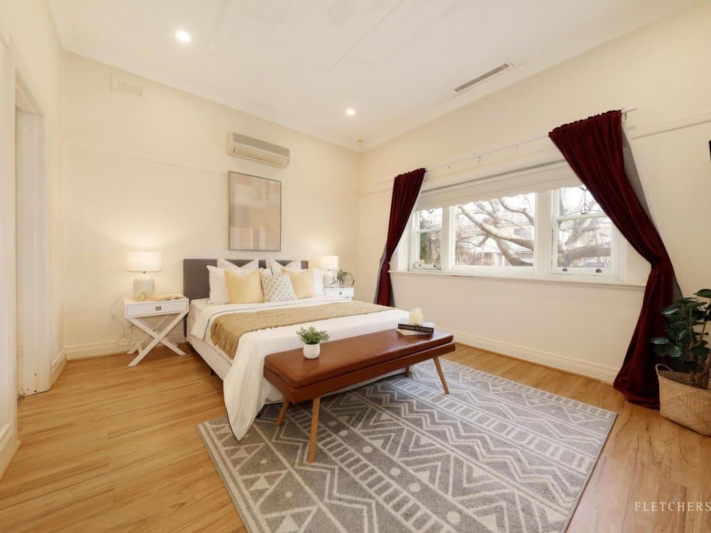 4 Elm Grove, McKinnon - Thumbnail 6