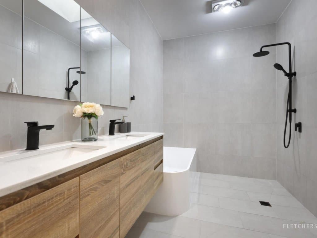 4 Elm Grove, McKinnon - Thumbnail 7