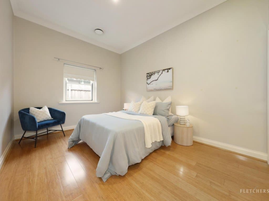 4 Elm Grove, McKinnon - Thumbnail 8