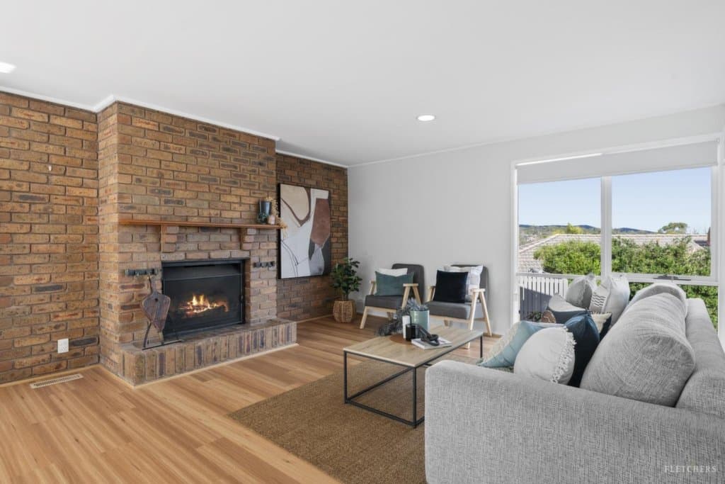 8 Wentworth Court, Mooroolbark - Thumbnail 3