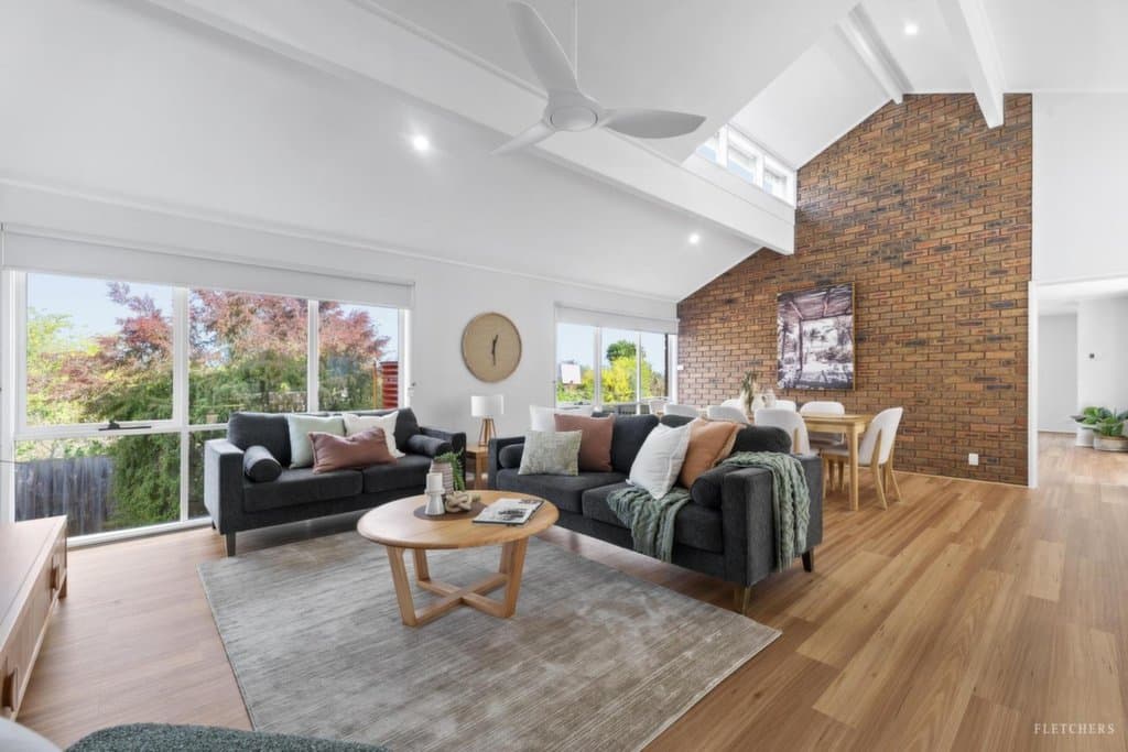 8 Wentworth Court, Mooroolbark - Thumbnail 4