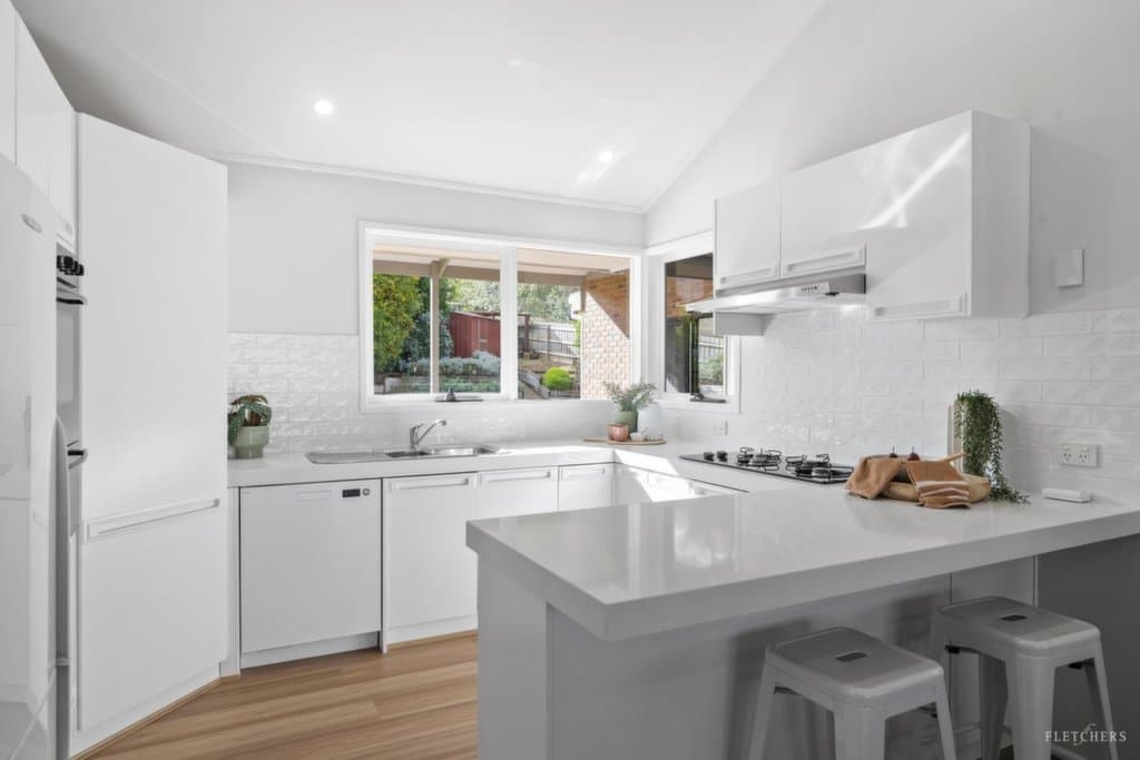8 Wentworth Court, Mooroolbark - Thumbnail 5