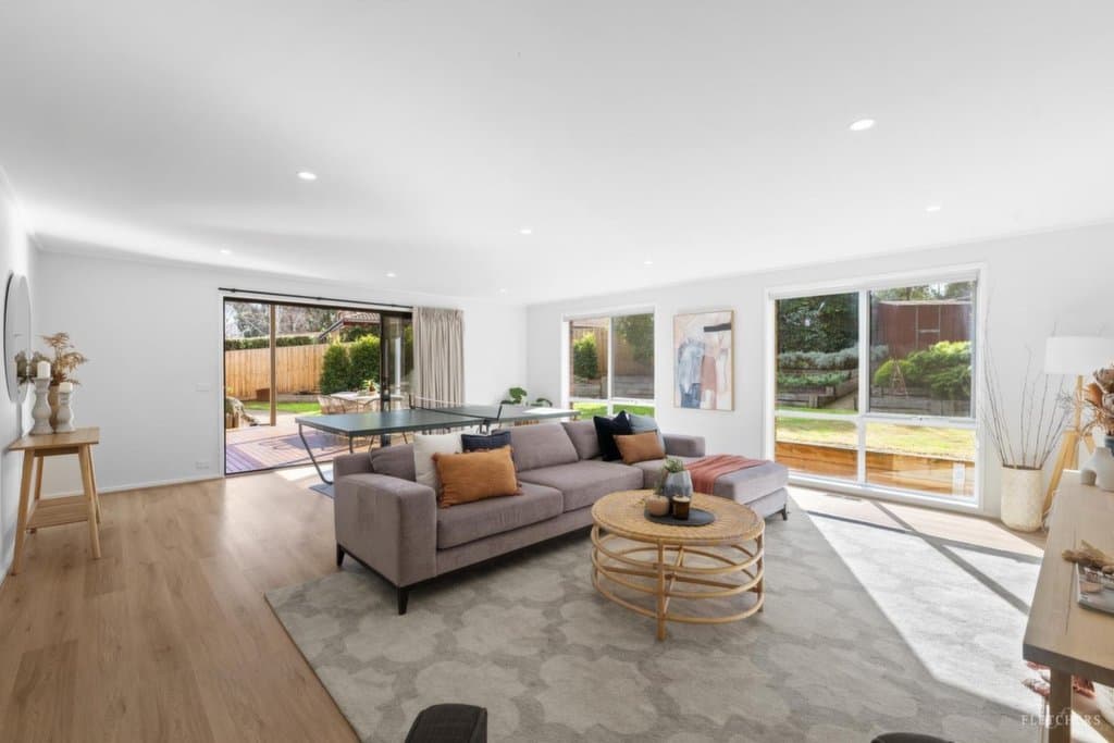 8 Wentworth Court, Mooroolbark - Thumbnail 6