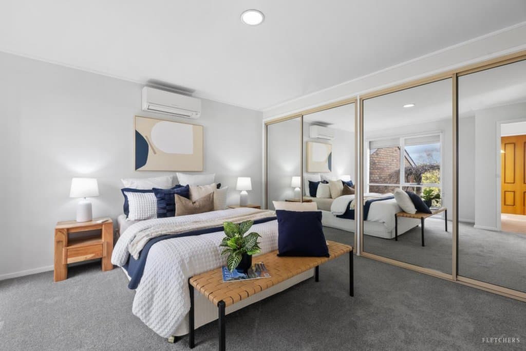 8 Wentworth Court, Mooroolbark - Thumbnail 7