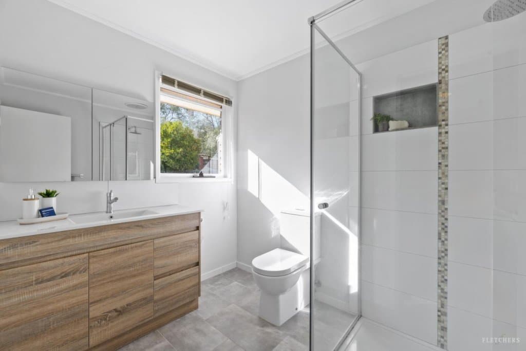 8 Wentworth Court, Mooroolbark - Thumbnail 8