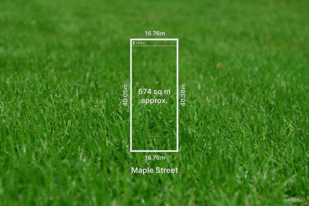 25 Maple Street, Mount Waverley - Thumbnail 3