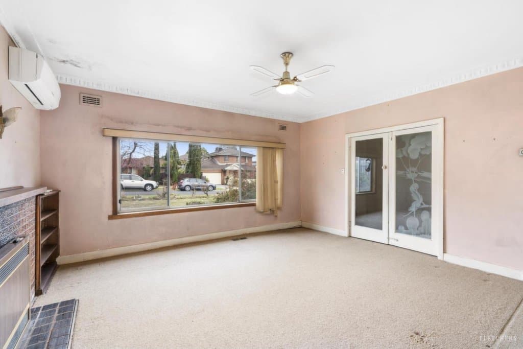 25 Maple Street, Mount Waverley - Thumbnail 4