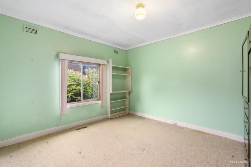 25 Maple Street, Mount Waverley - Thumbnail 5