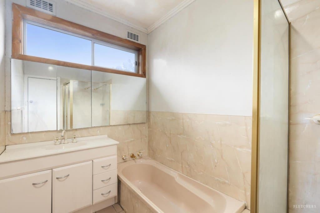 25 Maple Street, Mount Waverley - Thumbnail 7