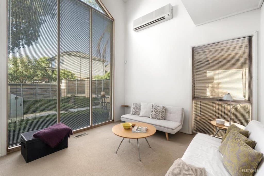 2/317 Belmore Road, Balwyn North - Thumbnail 2