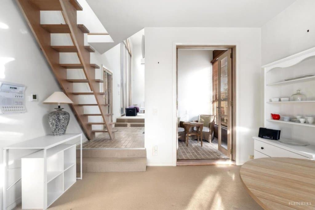 2/317 Belmore Road, Balwyn North - Thumbnail 4