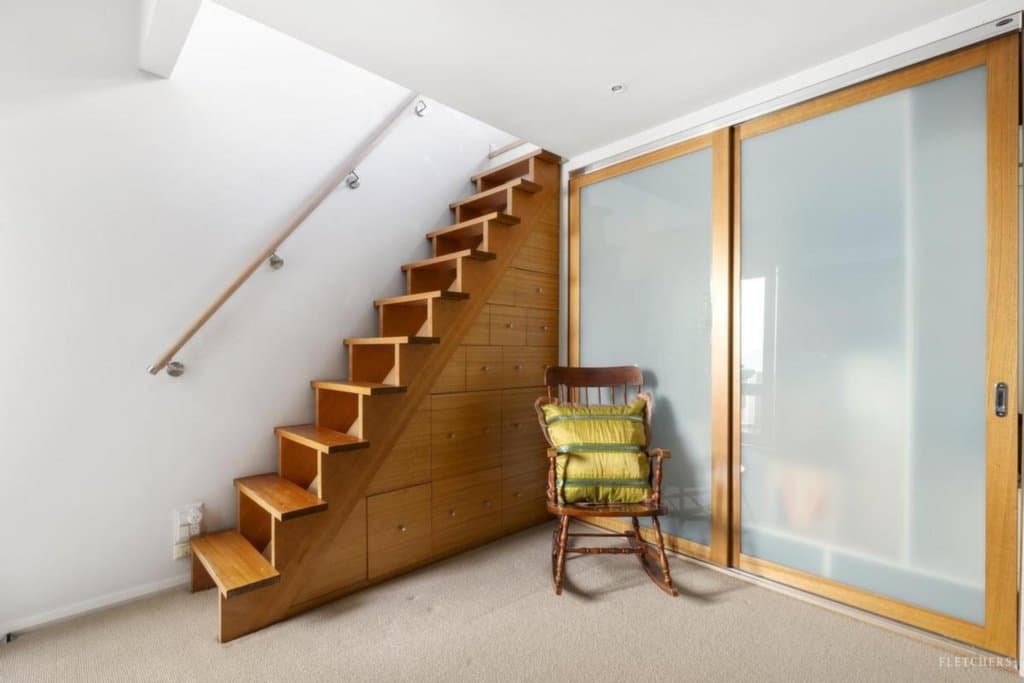 2/317 Belmore Road, Balwyn North - Thumbnail 5