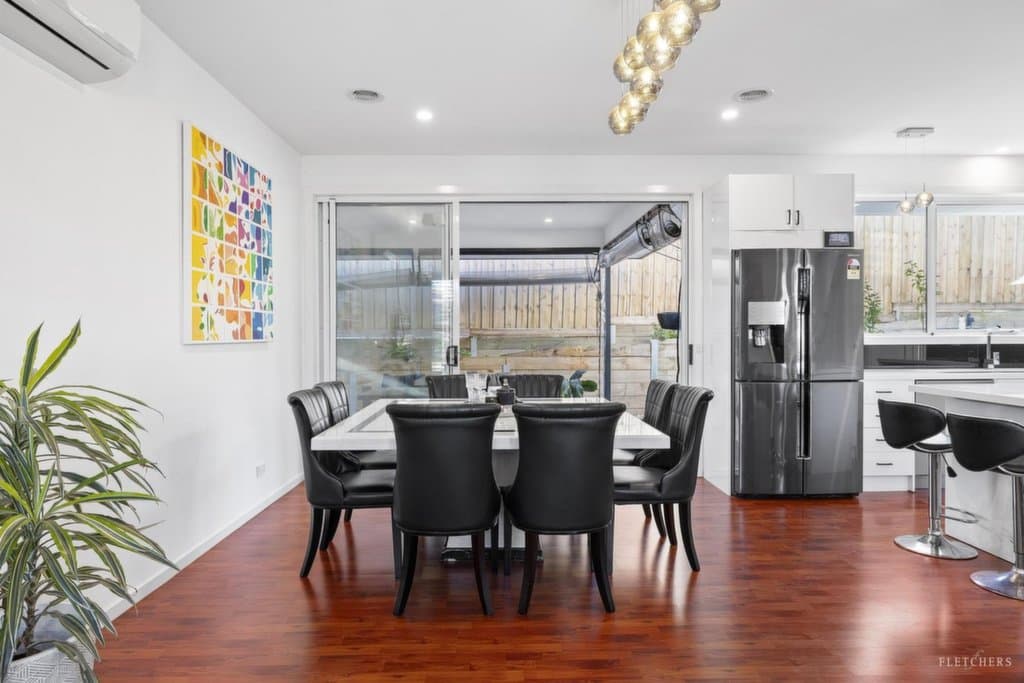 2/2 Notlen Street, Ringwood - Thumbnail 4