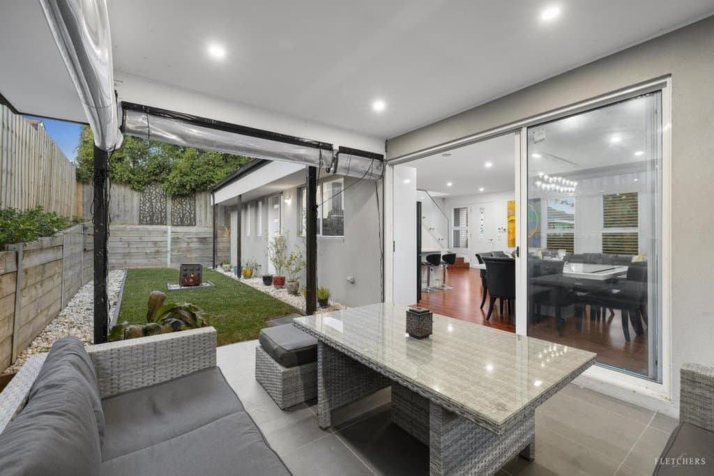 2/2 Notlen Street, Ringwood - Thumbnail 5