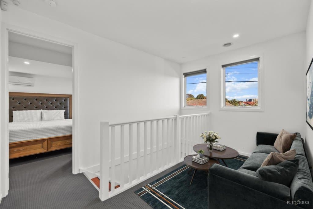 2/2 Notlen Street, Ringwood - Thumbnail 6