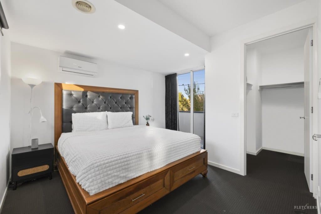 2/2 Notlen Street, Ringwood - Thumbnail 7