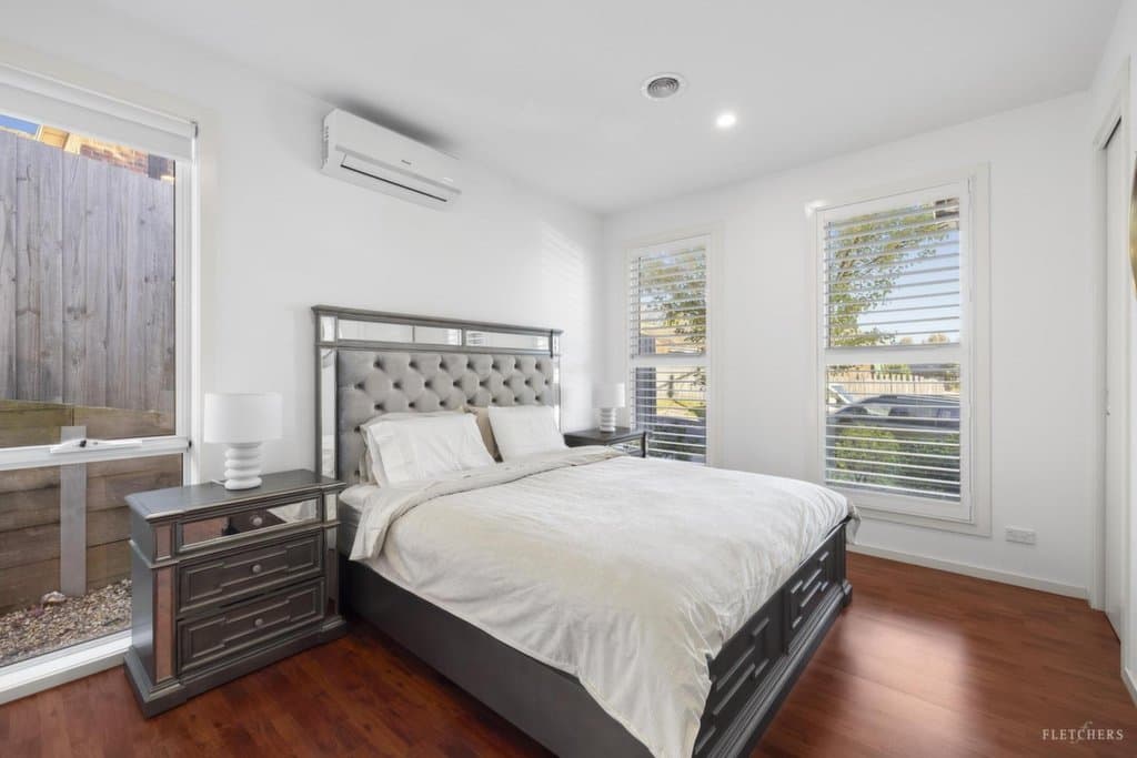 2/2 Notlen Street, Ringwood - Thumbnail 8