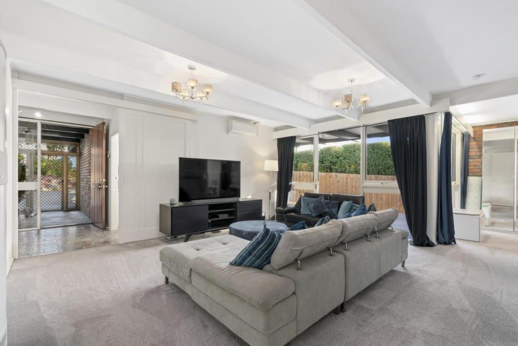 23 Verene Avenue, Templestowe Lower - Thumbnail 2