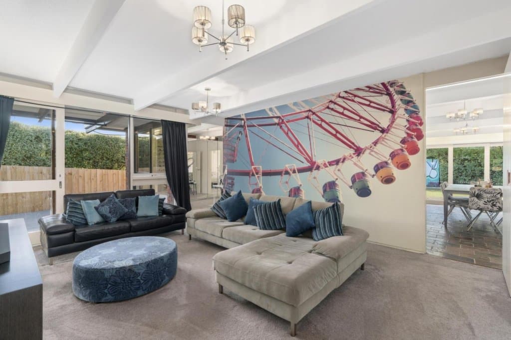 23 Verene Avenue, Templestowe Lower - Thumbnail 4