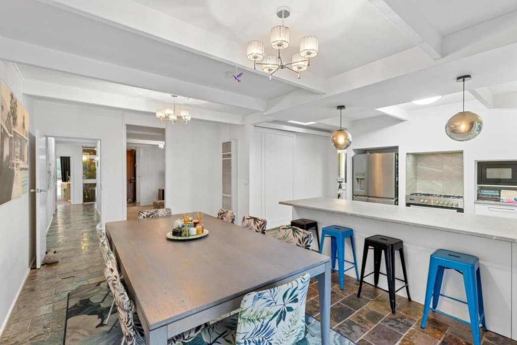 23 Verene Avenue, Templestowe Lower - Thumbnail 6