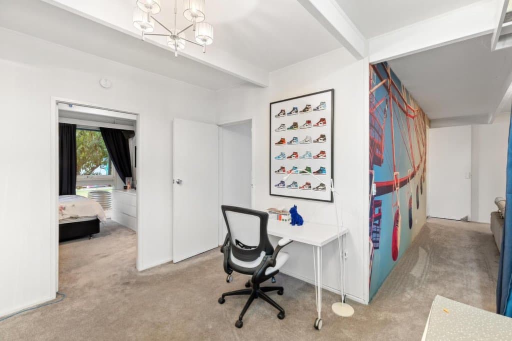 23 Verene Avenue, Templestowe Lower - Thumbnail 7