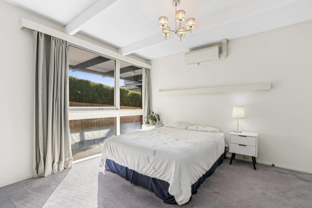 23 Verene Avenue, Templestowe Lower - Thumbnail 8