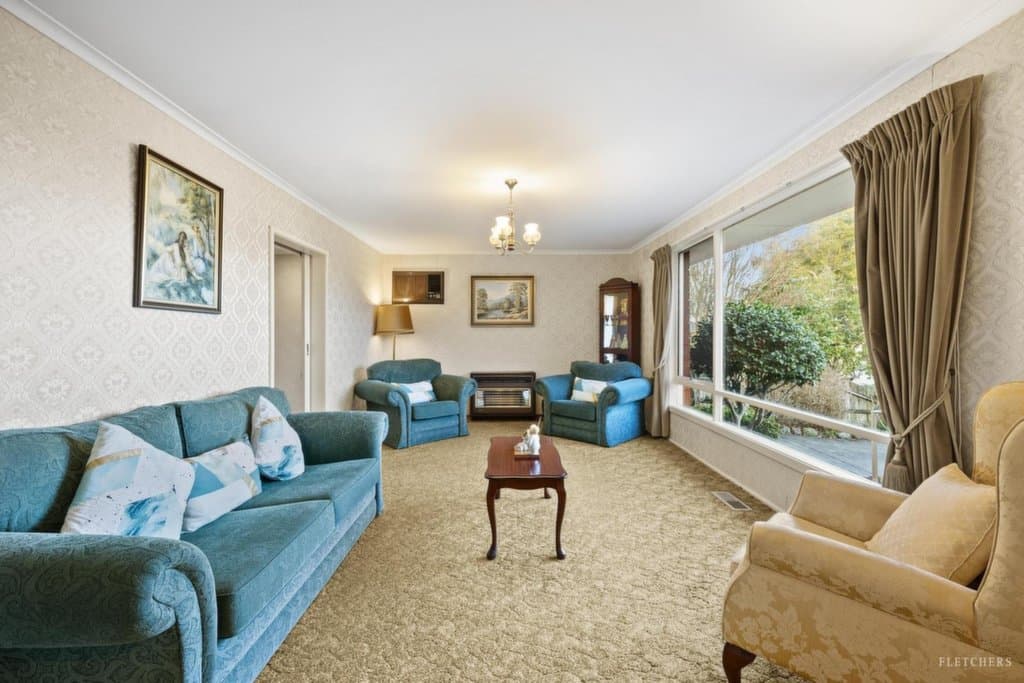 1 Howqua Court, Vermont - Thumbnail 2