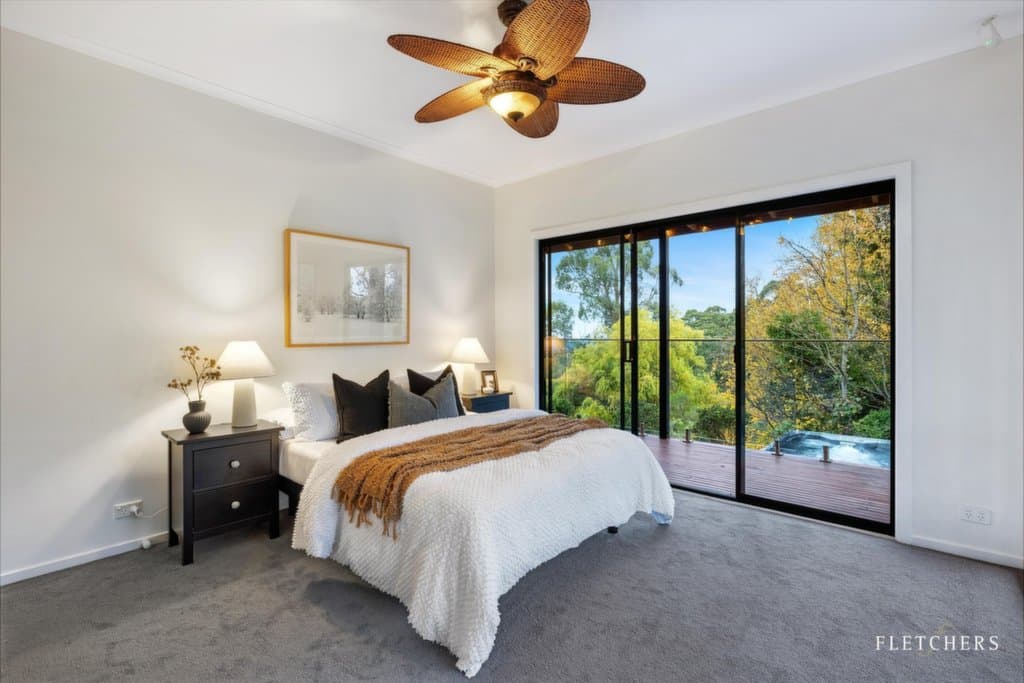 156 Mast Gully Road, Ferny Creek - Thumbnail 5