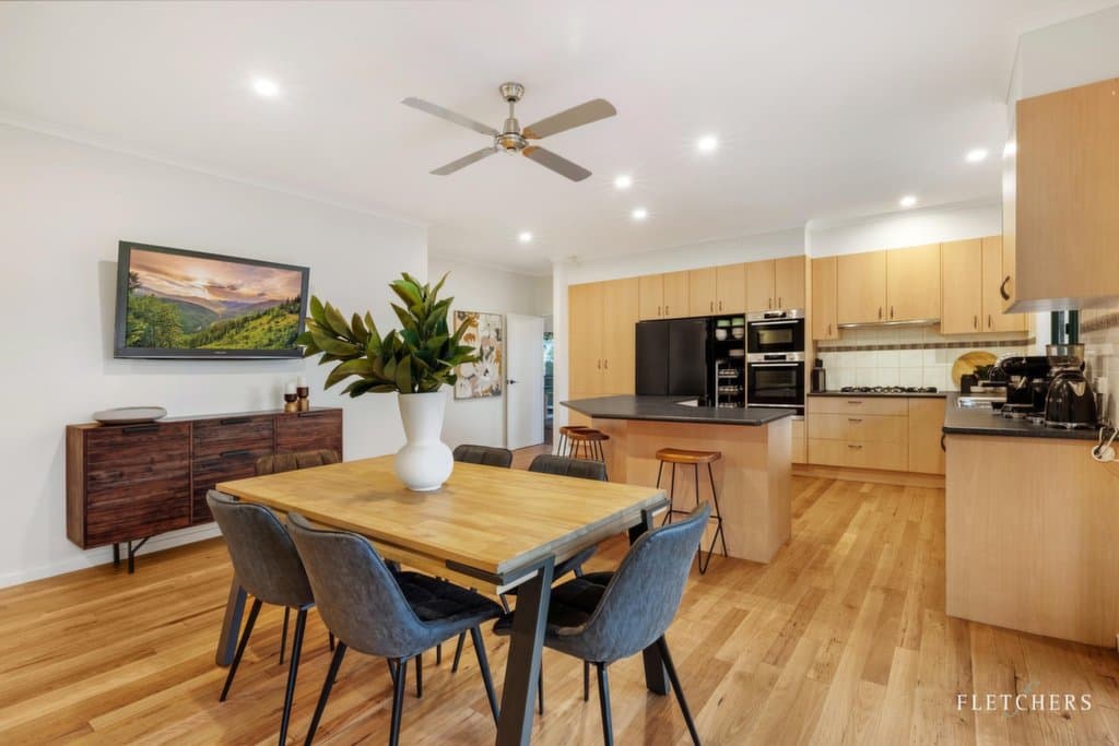 156 Mast Gully Road, Ferny Creek - Thumbnail 7