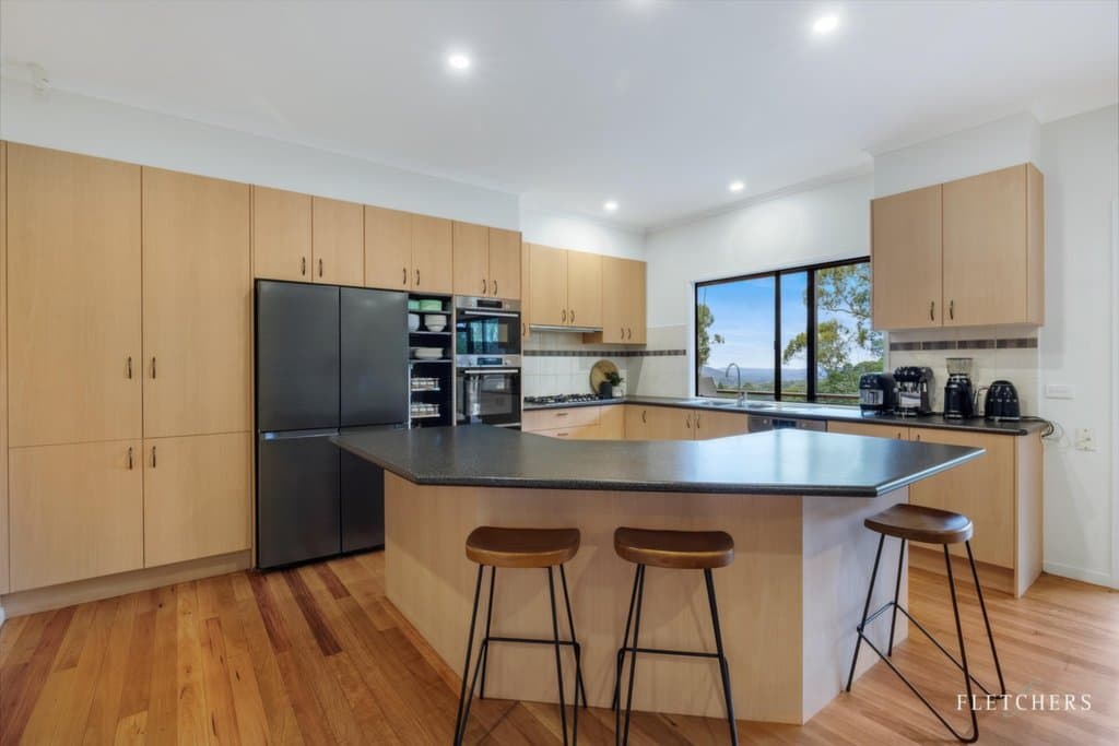 156 Mast Gully Road, Ferny Creek - Thumbnail 8