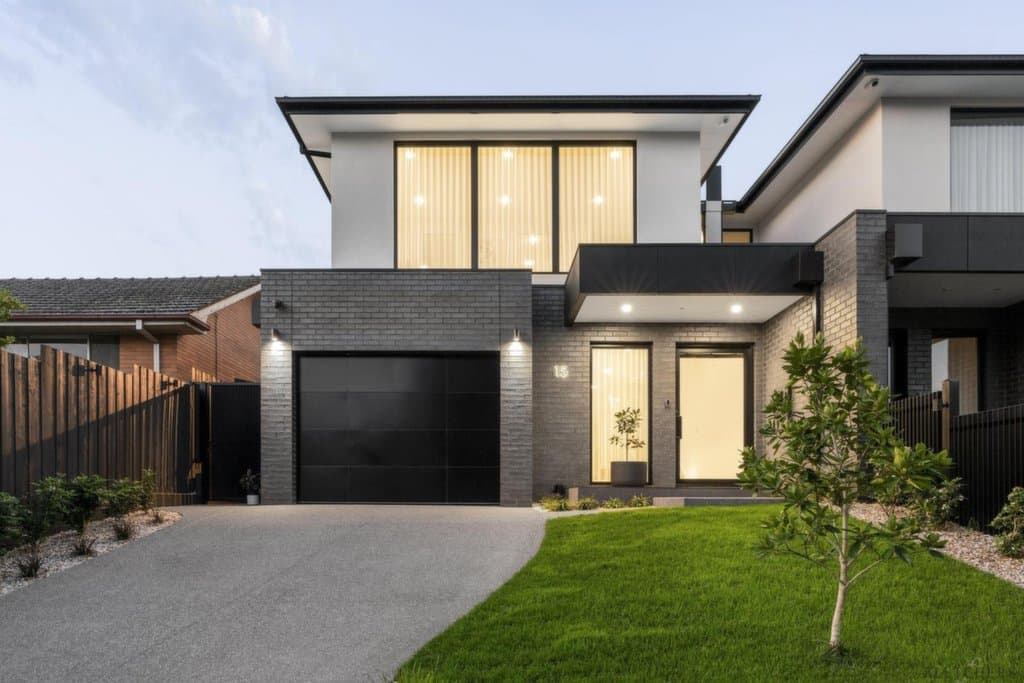 6 Jelisa Court, Legana, Legana - Image 1