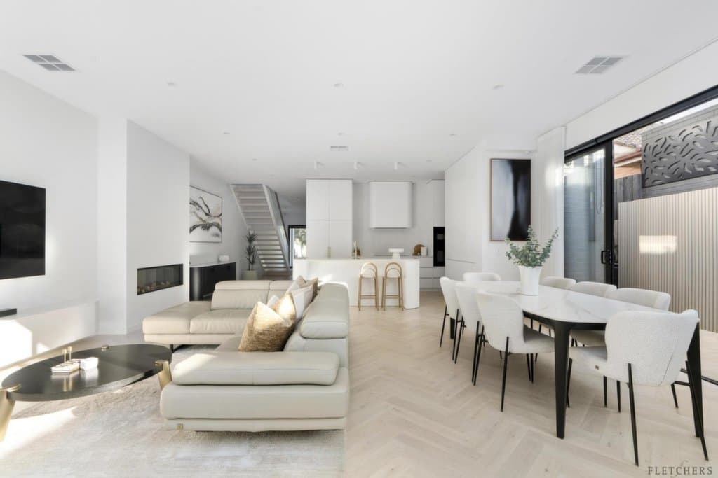 6 Jelisa Court, Legana, Legana - Thumbnail 3