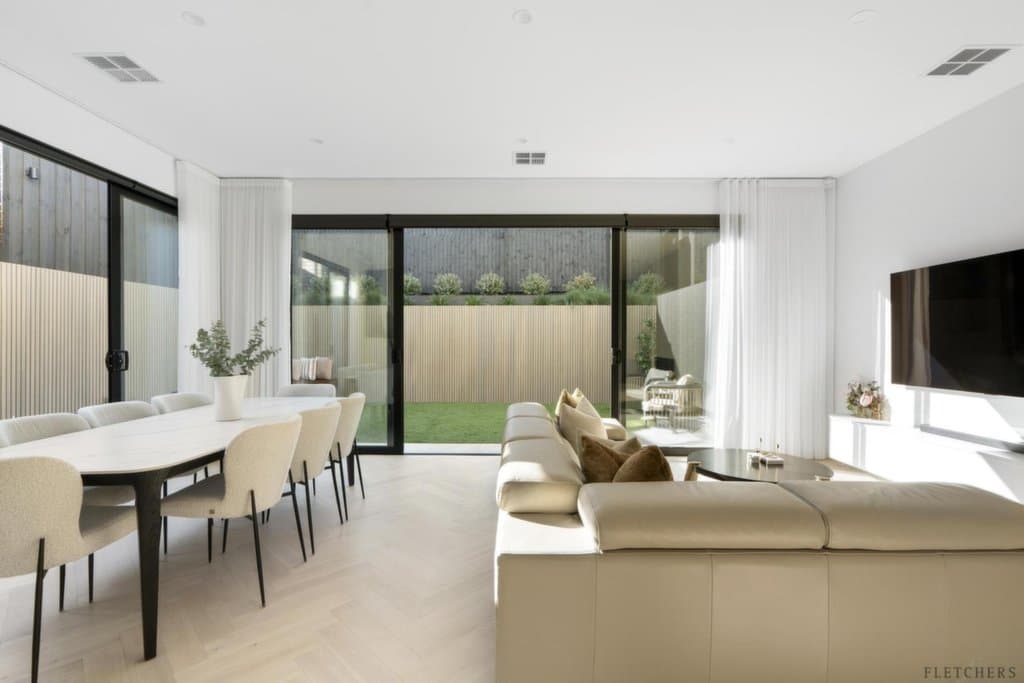 6 Jelisa Court, Legana, Legana - Thumbnail 4