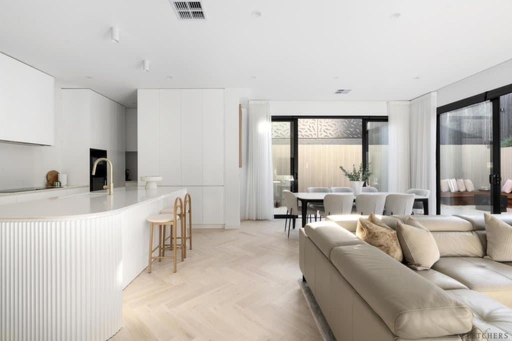 6 Jelisa Court, Legana, Legana - Thumbnail 5
