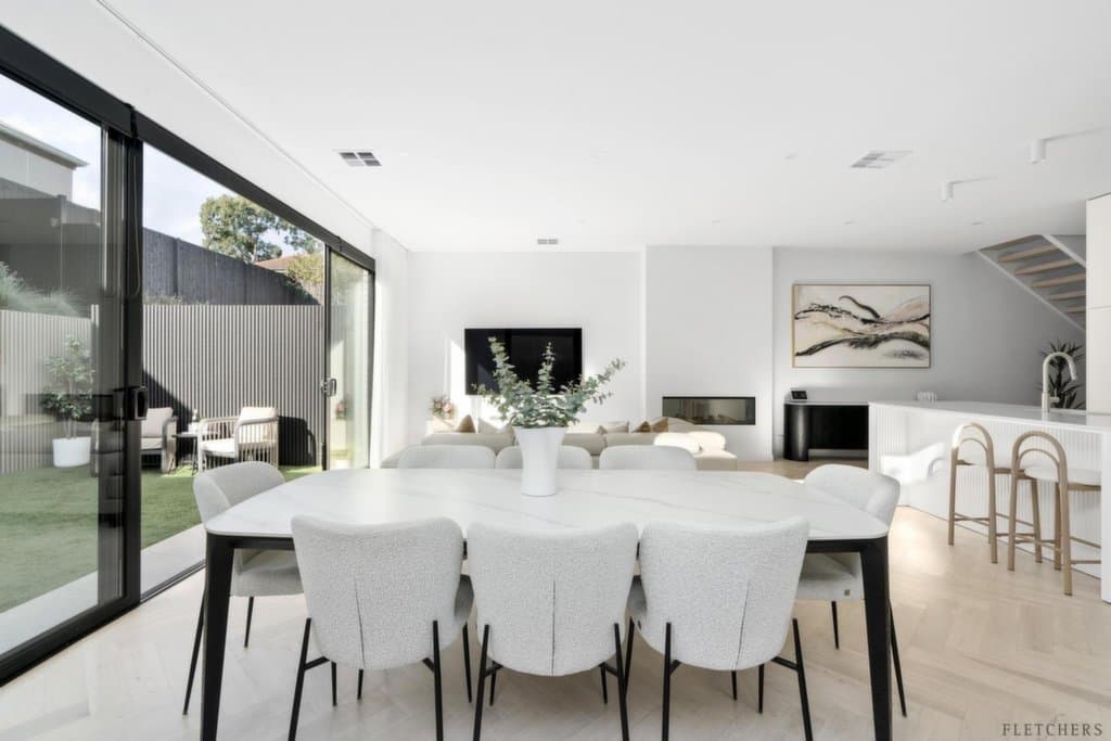 6 Jelisa Court, Legana, Legana - Thumbnail 6