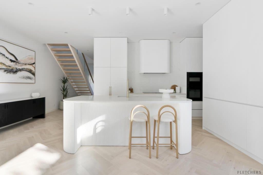 6 Jelisa Court, Legana, Legana - Thumbnail 7