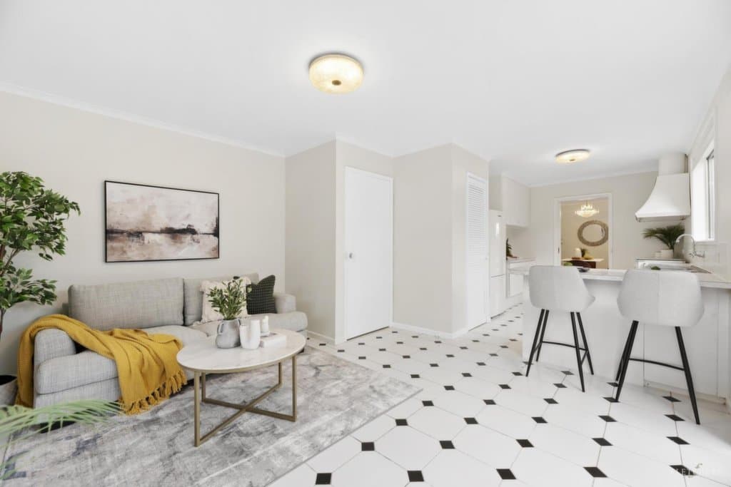 196 Oban Road, Ringwood North - Thumbnail 3