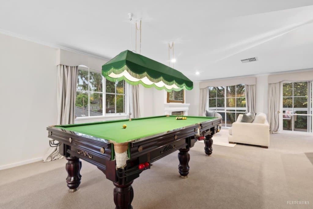 196 Oban Road, Ringwood North - Thumbnail 4