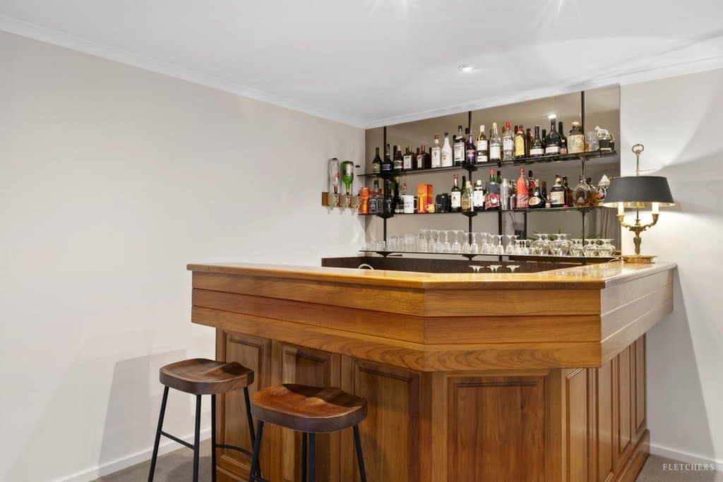 196 Oban Road, Ringwood North - Thumbnail 5