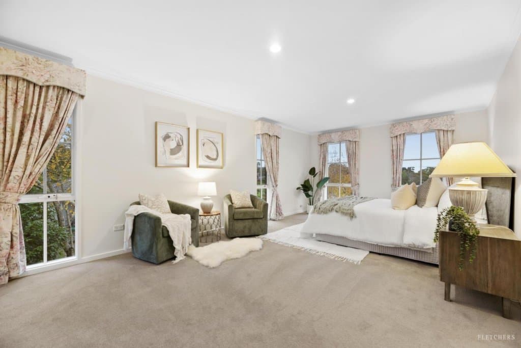 196 Oban Road, Ringwood North - Thumbnail 6