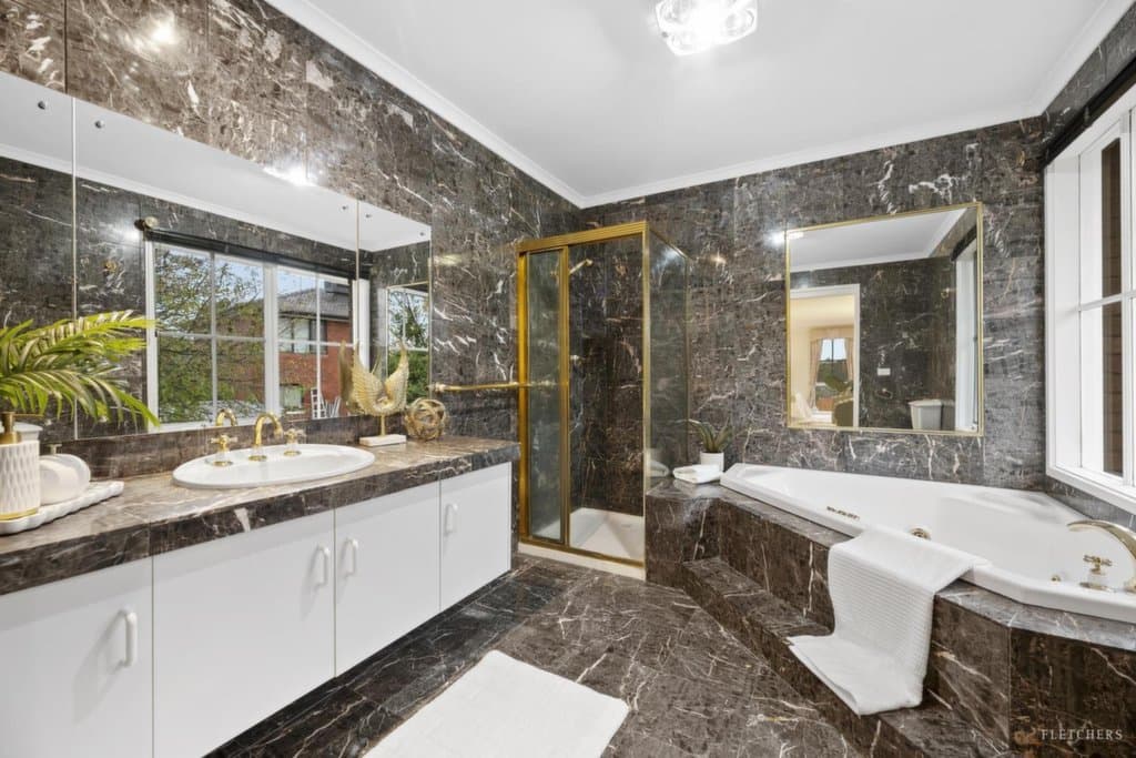 196 Oban Road, Ringwood North - Thumbnail 7