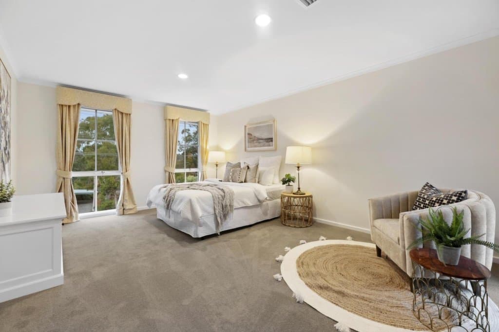 196 Oban Road, Ringwood North - Thumbnail 8
