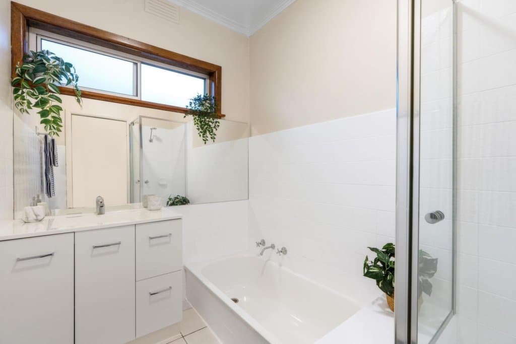 5 Nichol Street, Preston - Thumbnail 4