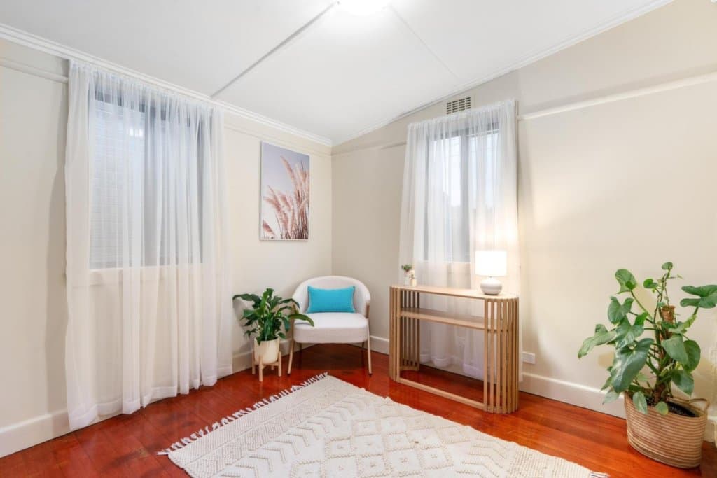 5 Nichol Street, Preston - Thumbnail 5