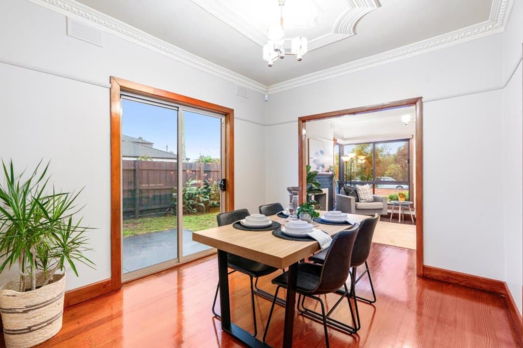 5 Nichol Street, Preston - Thumbnail 6